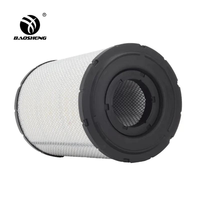 131-8822 υδραυλικό φίλτρο αέρα α-8508 για το ERPILLAR 312C 315CL