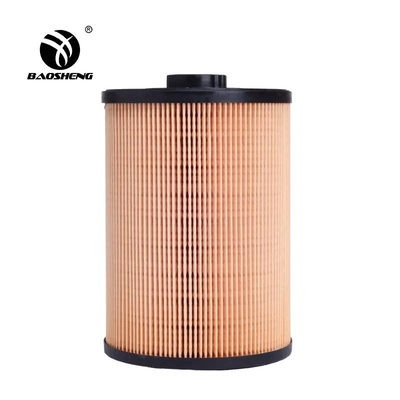 BAOSHENG φίλτρο YN21P01157R100 πετρελαίου εκσκαφέων