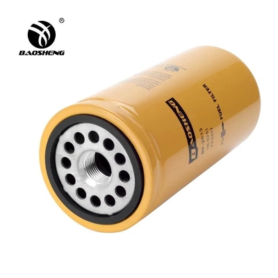 Φίλτρο καυσίμων εκσκαφέων του ERPILLAR 318B 320B FF53221 P551315