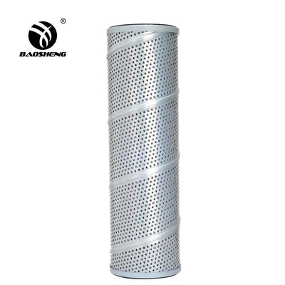 BAOSHENG στοιχείο φίλτρων επιστροφής γραμμών 372*112mm HNL-300X1002