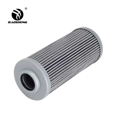 FE04FD1 πειραματικό στοιχείο φίλτρων 52mm OD ZOOMLION 205 πειραματικό φίλτρο πετρελαίου