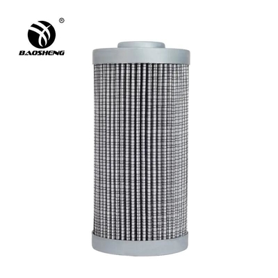 820-8514200 υδραυλικό πειραματικό φίλτρο για KUBOTA KH180 KH185