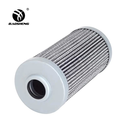 820-8514200 υδραυλικό πειραματικό φίλτρο για KUBOTA KH180 KH185
