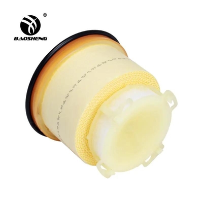 23390-0L041 διαχωριστής φίλτρων καυσίμων μηχανών για KOBESTEEL sk210-10