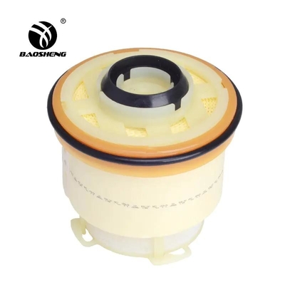 23390-0L041 διαχωριστής φίλτρων καυσίμων μηχανών για KOBESTEEL sk210-10
