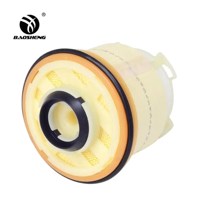 23390-0L041 διαχωριστής φίλτρων καυσίμων μηχανών για KOBESTEEL sk210-10