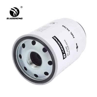 Περιστροφή cOem στο φίλτρο 600-319-5910 PC60 διαχωριστών νερού καυσίμων ΝΈΟ