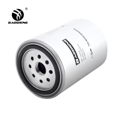 Καύσιμα YN21P01036R100 4676385 και φίλτρο 94mm OD διαχωριστών νερού