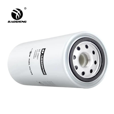 HYUNDAI r450-7 φίλτρο P551000 FS1000 800105027 διαχωριστών νερού r455-7 μαζούτ