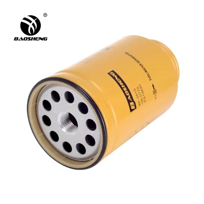 Περιστροφή P550626 32-61644 στο φίλτρο 200*108mm διαχωριστών καυσίμων και νερού