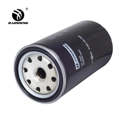 Φίλτρο 400508-0063 χωρισμού νερού πετρελαίου DOOSAN DX380 DX420