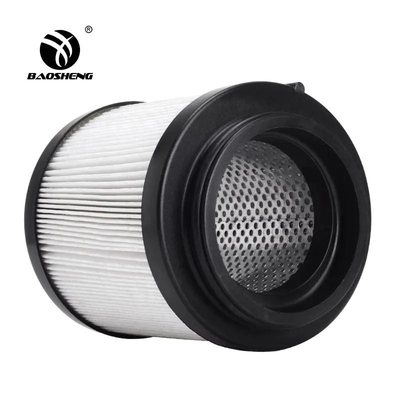 Φίλτρο διαχωριστών νερού diesel 60282026 FS19765 για SANY sy225-9