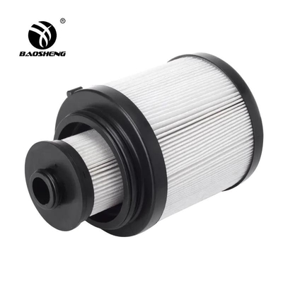 Φίλτρο διαχωριστών νερού diesel 60282026 FS19765 για SANY sy225-9