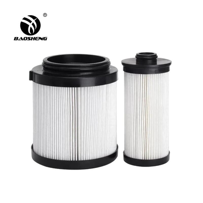 Φίλτρο διαχωριστών νερού diesel 60282026 FS19765 για SANY sy225-9