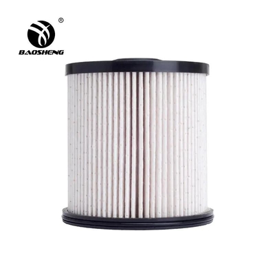 Φίλτρο 400508 00101 διαχωριστών νερού καυσίμων DOOSAN DX60 DX75