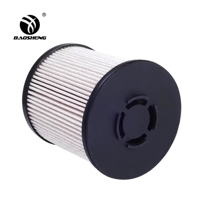 Φίλτρο 400508 00101 διαχωριστών νερού καυσίμων DOOSAN DX60 DX75