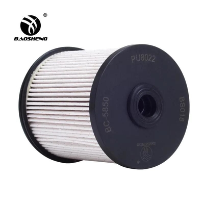 Φίλτρο 400508 00101 διαχωριστών νερού καυσίμων DOOSAN DX60 DX75