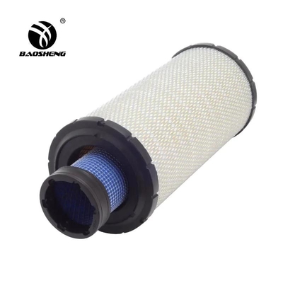 HITACHI ex200-2 φίλτρο αέρα μηχανών diesel ex200-3 YN02P000013A