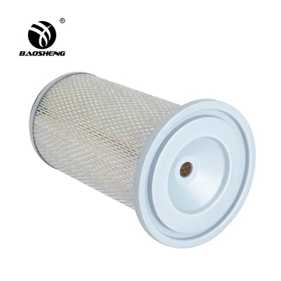 600-181-9460 αντικατάσταση KOBESTEEL pc100-5 υδραυλικών φίλτρων τρακτέρ