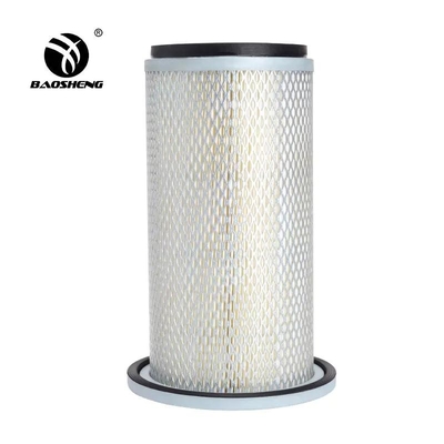 600-181-9460 αντικατάσταση KOBESTEEL pc100-5 υδραυλικών φίλτρων τρακτέρ