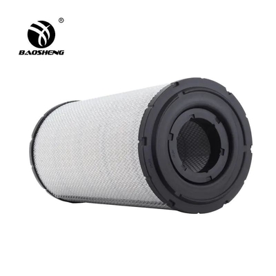 600-185-4110 φίλτρο αέρα εκσκαφέων KOMATSU pc200-8 pc210-8 CNAS μΑ