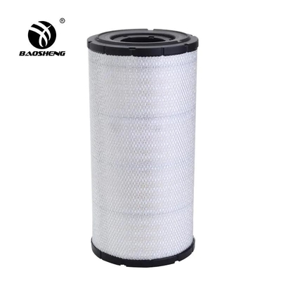 600-185-4110 φίλτρο αέρα εκσκαφέων KOMATSU pc200-8 pc210-8 CNAS μΑ