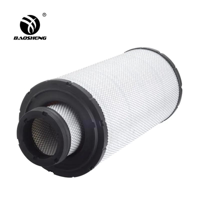 600-185-4110 φίλτρο αέρα εκσκαφέων KOMATSU pc200-8 pc210-8 CNAS μΑ
