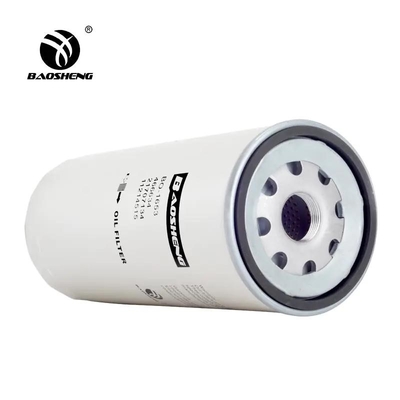 Περιστροφή της  EC360BLC στο φίλτρο 21707133 466634 φορτωτών γ-71060