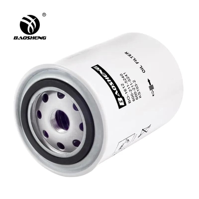 600-211-5240 υδραυλικό φίλτρο KOMATSU pc60-1 pc60-2 πετρελαίου ks103-2