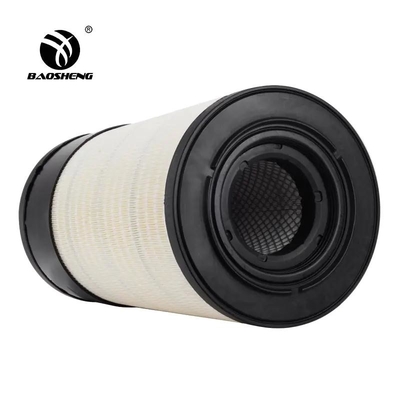 P627763 υδραυλικό φίλτρο αέρα ERPILLAR 340D2 340DL2 XCMG 300