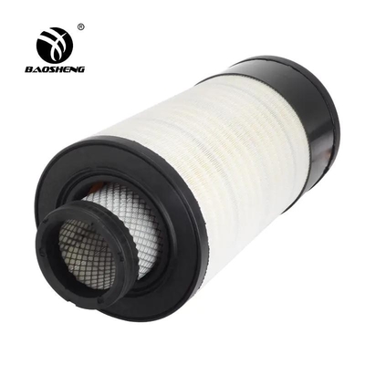 P627763 υδραυλικό φίλτρο αέρα ERPILLAR 340D2 340DL2 XCMG 300