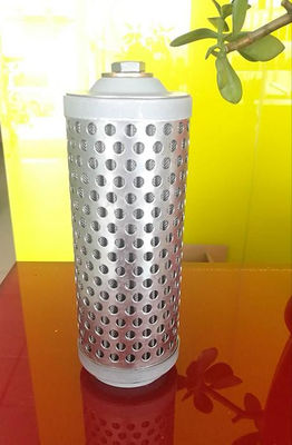 silk φίλτρο καυσίμων στοιχείων στοιχείων υψηλών φίλτρων 16Y-76-09200