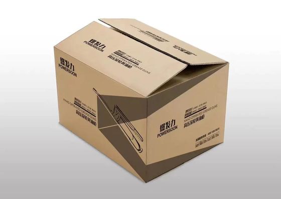 silk το μικρό πυροβόλο όπλο λιπών χεριών προσθέτει Iubriing για τα γεωργικά μηχανήματα