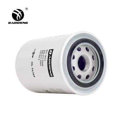 600-211-5240 υδραυλικό φίλτρο KOMATSU pc60-1 pc60-2 πετρελαίου ks103-2